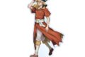 Dr.STONE 描き下ろし 七海龍水 歩みver. BIGアクリルスタンド
アニメイトで
2026/03/27 発売 Dr.STONE 描き下ろし 七海龍水 歩みver. BIGアクリルスタンド
アニメイトで
2026/03/27 発売