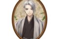 刀剣乱舞-ONLINE- 華こよみ絵巻 第五弾 缶バッジ 山姥切長義
2024年02月上旬発売
で取扱中 (アニメイト) 刀剣乱舞-ONLINE- 華こよみ絵巻 第五弾 缶バッジ 山姥切長義
2024年02月上旬発売
で取扱中 (アニメイト)