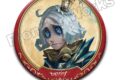 Identity V select×collect -オールスタービッグ缶バッジ- 036 泣きピエロ
アニメイトで
2025年12月中旬発売 Identity V select×collect -オールスタービッグ缶バッジ- 036 泣きピエロ
アニメイトで
2025年12月中旬発売
