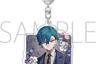 ハウレス・クリフォード (あくねこ) | アソビバ