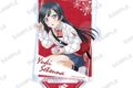 ラブライブ!スクールアイドルフェスティバル ALL STARS アクリルスタンド 優木せつ菜 2026 Winter ver.
2026年2月27日発売 ラブライブ!スクールアイドルフェスティバル ALL STARS アクリルスタンド 優木せつ菜 2026 Winter ver.
2026年2月27日発売