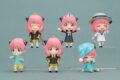【トレーディングフィギュア】スパイファミリー ねんどろいどさぷらいず アーニャコレクション
2025年12月発売
(アニメイト) 【トレーディングフィギュア】スパイファミリー ねんどろいどさぷらいず アーニャコレクション
2025年12月発売
(アニメイト)