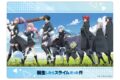 転スラ 下敷き A
2026年02月発売
で取扱中 転スラ 下敷き A
2026年02月発売
で取扱中