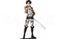 進撃の巨人 アクリルスタンド リヴァイ
2026年02月下旬発売 進撃の巨人 アクリルスタンド リヴァイ
2026年02月下旬発売