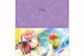 五等分の花嫁* クリアファイル Ver.2 デザイン07(中野二乃/B)
2026年01月中旬発売
で取扱中 (アニメイト) 五等分の花嫁* クリアファイル Ver.2 デザイン07(中野二乃/B)
2026年01月中旬発売
で取扱中 (アニメイト)