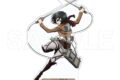 進撃の巨人 アクリルスタンド ミカサ
2026年02月下旬発売 進撃の巨人 アクリルスタンド ミカサ
2026年02月下旬発売