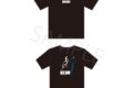 サカモトデイズ×WEGO Tシャツ 勢羽
2026年02月発売 サカモトデイズ×WEGO Tシャツ 勢羽
2026年02月発売