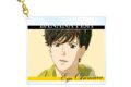 BANANA FISH 奥村英二 Ani-Art 第3弾 BIGアクリルキーホルダー ver.A アニメイト
2026/03/17 発売 BANANA FISH 奥村英二 Ani-Art 第3弾 BIGアクリルキーホルダー ver.A アニメイト
2026/03/17 発売