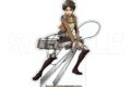 進撃の巨人 アクリルスタンド エレン
2026年02月下旬発売 進撃の巨人 アクリルスタンド エレン
2026年02月下旬発売