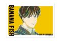 BANANA FISH 奥村英二 Ani-Art A3マット加工ポスター アニメイトで
2026/03/17 発売 BANANA FISH 奥村英二 Ani-Art A3マット加工ポスター アニメイトで
2026/03/17 発売