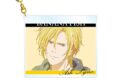 BANANA FISH アッシュ・リンクス Ani-Art 第3弾 BIGアクリルキーホルダー ver.A アニメイト
2026/03/17 発売 BANANA FISH アッシュ・リンクス Ani-Art 第3弾 BIGアクリルキーホルダー ver.A アニメイト
2026/03/17 発売