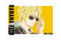 BANANA FISH アッシュ・リンクス Ani-Art A3マット加工ポスター アニメイトで
2026/03/17 発売 BANANA FISH アッシュ・リンクス Ani-Art A3マット加工ポスター アニメイトで
2026/03/17 発売
