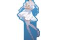 初音ミク×ラスカル 2025 アクリルスタンド/MEIKO
2026年03月発売 初音ミク×ラスカル 2025 アクリルスタンド/MEIKO
2026年03月発売