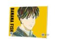 BANANA FISH 奥村英二 Ani-Art A6アクリルパネル アニメイトで
2026/03/17 発売 BANANA FISH 奥村英二 Ani-Art A6アクリルパネル アニメイトで
2026/03/17 発売