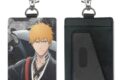 BLEACH 千年血戦篇 黒崎一護 千年血戦篇 パスケース(ナスカン付き)
2026年04月発売
で取扱中 BLEACH 千年血戦篇 黒崎一護 千年血戦篇 パスケース(ナスカン付き)
2026年04月発売
で取扱中