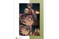 アニメ「鬼滅の刃 不死川実弥 場面写A3マット加工ポスター【再販】
アニメイトで
2026/01/27 発売 アニメ「鬼滅の刃 不死川実弥 場面写A3マット加工ポスター【再販】
アニメイトで
2026/01/27 発売