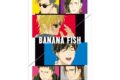 BANANA FISH 集合 Ani-Art 第5弾 A3マット加工ポスター アニメイトで
2026/03/17 発売 BANANA FISH 集合 Ani-Art 第5弾 A3マット加工ポスター アニメイトで
2026/03/17 発売