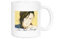 BANANA FISH リー・ユエルン Ani-Art 第3弾 マグカップ アニメイト
2026/03/17 発売 BANANA FISH リー・ユエルン Ani-Art 第3弾 マグカップ アニメイト
2026/03/17 発売
