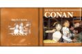 名探偵コナン ブック型スタンド/H
2026年4月10日発売 名探偵コナン ブック型スタンド/H
2026年4月10日発売