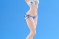 劇場版『グリッドマン ユニバース』 POP UP PARADE BEACH QUEENS 宝多 六花 L size 完成品フィギュア
2026年06月発売 劇場版『グリッドマン ユニバース』 POP UP PARADE BEACH QUEENS 宝多 六花 L size 完成品フィギュア
2026年06月発売