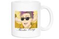BANANA FISH ショーター・ウォン Ani-Art 第3弾 マグカップ アニメイト
2026/03/17 発売 BANANA FISH ショーター・ウォン Ani-Art 第3弾 マグカップ アニメイト
2026/03/17 発売
