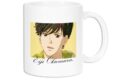 BANANA FISH 奥村英二 Ani-Art 第3弾 マグカップ アニメイト
2026/03/17 発売 BANANA FISH 奥村英二 Ani-Art 第3弾 マグカップ アニメイト
2026/03/17 発売