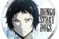 文豪ストレイドッグス (文スト) バッジ vol4 芥川龍之介【再販】
2026年01月発売 文豪ストレイドッグス (文スト) バッジ vol4 芥川龍之介【再販】
2026年01月発売