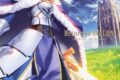 【画集】Return to AVALON -武内崇Fate ART WORKS-
アニメイトで
2019/12/25 発売 【画集】Return to AVALON -武内崇Fate ART WORKS-
アニメイトで
2019/12/25 発売