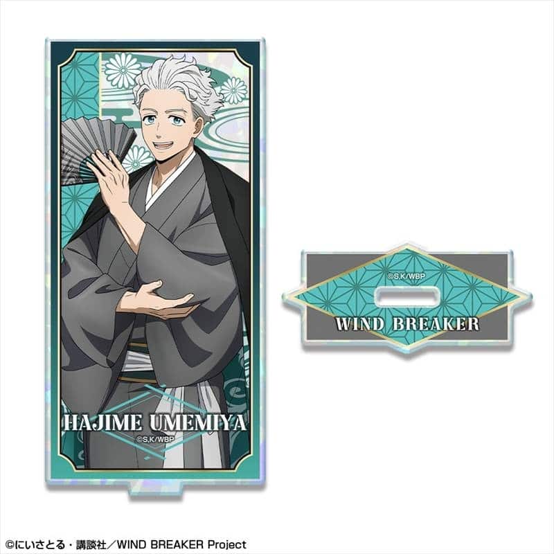 1767954423_resize_image.jpeg 1767954423_resize_image.jpeg