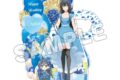 俺ガイル 完 立体アクリルフィギュア/雪乃BD2024【再販】
2026年03月発売
で取扱中 俺ガイル 完 立体アクリルフィギュア/雪乃BD2024【再販】
2026年03月発売
で取扱中