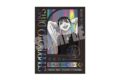 サカモトデイズ オーロラダイカットステッカー Vol.3 虎丸 尚
2026年02月中旬発売 サカモトデイズ オーロラダイカットステッカー Vol.3 虎丸 尚
2026年02月中旬発売