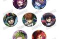 「コードギアス ロストストーリーズ」 缶バッジコレクション アニメイトで
2026年03月発売 「コードギアス ロストストーリーズ」 缶バッジコレクション アニメイトで
2026年03月発売