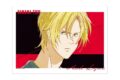 BANANA FISH アッシュ・リンクス Ani-Art 第5弾 A3マット加工ポスター ver.B アニメイトで
2026/03/17 発売 BANANA FISH アッシュ・リンクス Ani-Art 第5弾 A3マット加工ポスター ver.B アニメイトで
2026/03/17 発売