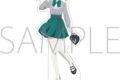 アイカツ! アクリルスタンド/-Cute Check Style ver.- 藤堂ユリカ
アニメイトで
2026/03/14 発売 アイカツ! アクリルスタンド/-Cute Check Style ver.- 藤堂ユリカ
アニメイトで
2026/03/14 発売