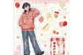 カラフルピーチ アクリルスタンド からぴちピクニック ゆあんくん アニメイトで
2026年04月発売 カラフルピーチ アクリルスタンド からぴちピクニック ゆあんくん アニメイトで
2026年04月発売