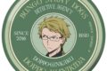 文豪ストレイドッグス (文スト) バッジ vol3 国木田独歩【再販】
2026年01月発売 文豪ストレイドッグス (文スト) バッジ vol3 国木田独歩【再販】
2026年01月発売
