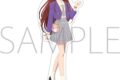 アイカツ! アクリルスタンド/-Cute Check Style ver.- 紫吹 蘭
アニメイトで
2026/03/14 発売 アイカツ! アクリルスタンド/-Cute Check Style ver.- 紫吹 蘭
アニメイトで
2026/03/14 発売