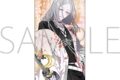 刀剣乱舞ONLINE 一筆箋/古今伝授の太刀
2024年2月3日発売
で取扱中 (アニメイト) 刀剣乱舞ONLINE 一筆箋/古今伝授の太刀
2024年2月3日発売
で取扱中 (アニメイト)