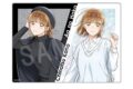 アオのハコ ホロアクリルアートパネル BLACK&WHITEver. 鹿野千夏
2026年04月発売 アオのハコ ホロアクリルアートパネル BLACK&WHITEver. 鹿野千夏
2026年04月発売