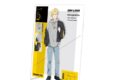 BANANA FISH meagratiaコラボ 描き下ろしイラスト アッシュ・リンクス 私服ver. A4アクリルパネル アニメイトで
2026/03/17 発売 BANANA FISH meagratiaコラボ 描き下ろしイラスト アッシュ・リンクス 私服ver. A4アクリルパネル アニメイトで
2026/03/17 発売