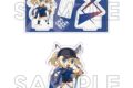 abec/BUNBUN 20th Exhibition CHARACTERS ミニキャラアクリルフィギュア 『Fate/Grand Order』謎のヒロインX
アニメイトで
2026年03月下旬発売 abec/BUNBUN 20th Exhibition CHARACTERS ミニキャラアクリルフィギュア 『Fate/Grand Order』謎のヒロインX
アニメイトで
2026年03月下旬発売