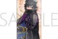 刀剣乱舞ONLINE 一筆箋/水心子正秀
2024年2月3日発売
で取扱中 (アニメイト) 刀剣乱舞ONLINE 一筆箋/水心子正秀
2024年2月3日発売
で取扱中 (アニメイト)