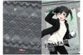 ラブライブ! ニジガク A4クリアファイル<ニジガク雪遊び> 1.高咲侑
2026年01月発売 ラブライブ! ニジガク A4クリアファイル<ニジガク雪遊び> 1.高咲侑
2026年01月発売