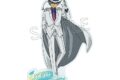 名探偵コナン ハイファイブ アクリルスタンド 怪盗キッド
2026年03月中旬発売 名探偵コナン ハイファイブ アクリルスタンド 怪盗キッド
2026年03月中旬発売