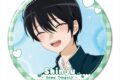 TVアニメ「その着せ替え人形は恋をする」Season 2 缶バッジ デザイン15(乾心寿(天花寺颯馬)) アニメイトで
2026年03月 中旬 発売 TVアニメ「その着せ替え人形は恋をする」Season 2 缶バッジ デザイン15(乾心寿(天花寺颯馬)) アニメイトで
2026年03月 中旬 発売