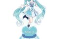 ピアプロキャラクターズ 平成アイドル アクリルスタンド 初音ミク
2026年03月下旬発売 ピアプロキャラクターズ 平成アイドル アクリルスタンド 初音ミク
2026年03月下旬発売