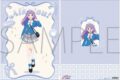アイカツ! クリアファイル/-Cute Check Style ver.- 氷上スミレ
アニメイトで
2026/03/14 発売 アイカツ! クリアファイル/-Cute Check Style ver.- 氷上スミレ
アニメイトで
2026/03/14 発売