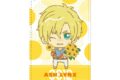 BANANA FISH アッシュ・リンクス ちょこんと! 第2弾 バースデーver. 1ポケットパスケース アニメイトで
2026/03/17 発売 BANANA FISH アッシュ・リンクス ちょこんと! 第2弾 バースデーver. 1ポケットパスケース アニメイトで
2026/03/17 発売