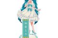 ピアプロキャラクターズ 昭和アイドル アクリルスタンド 初音ミク
2026年03月下旬発売 ピアプロキャラクターズ 昭和アイドル アクリルスタンド 初音ミク
2026年03月下旬発売