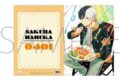 ウィンドブレイカー (ウィンブレ) クリアファイル/桜 遥
2026年3月27日発売 ウィンドブレイカー (ウィンブレ) クリアファイル/桜 遥
2026年3月27日発売